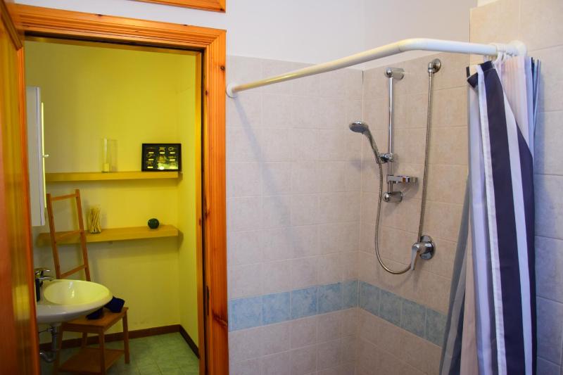 Standard Studio Ground Floor without Sea View  image 3