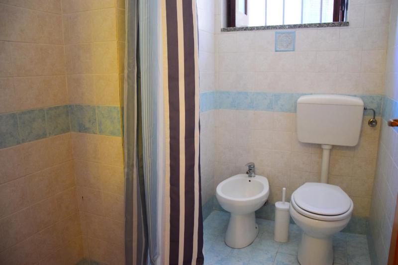 Standard Studio Ground Floor without Sea View  image 4