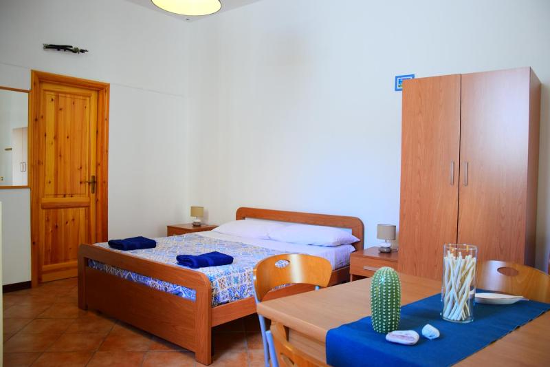 Standard Studio Ground Floor without Sea View  image 1