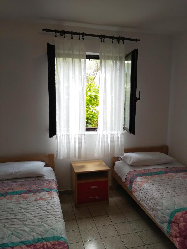 Apartment Ana M - image 8
