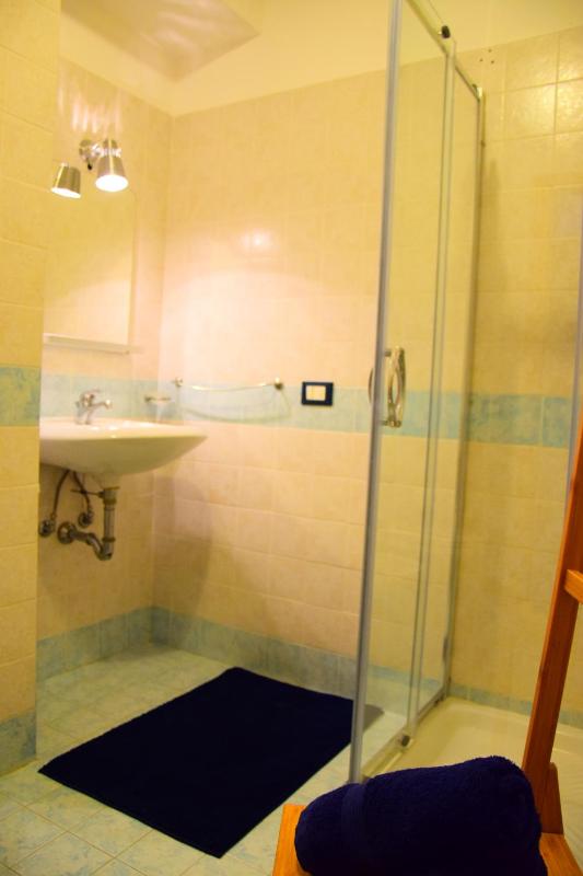 Studio with Balcony image 2