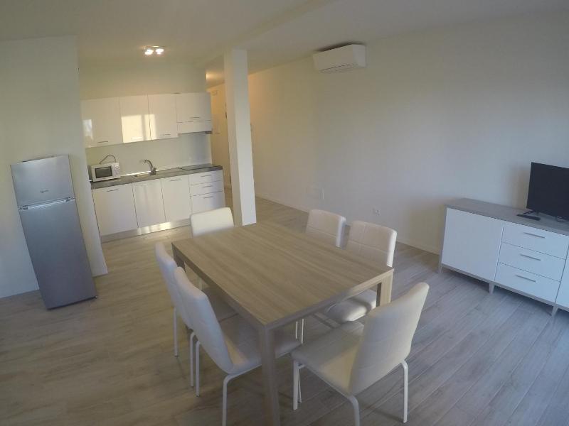 New Alfieri - Agenzia Cocal - image 7