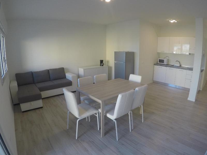 New Alfieri - Agenzia Cocal - image 1