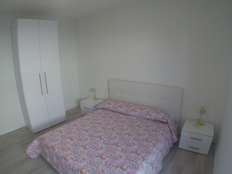 New Alfieri - Agenzia Cocal - image 14