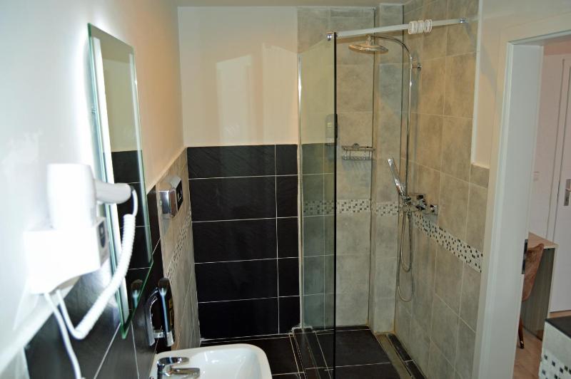 Deluxe Single Room image 2