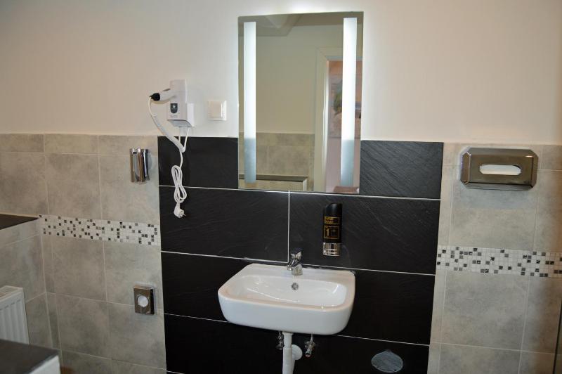 Deluxe Single Room image 4