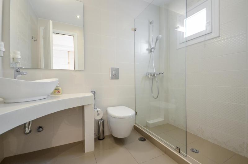 Superior Apartment image 4