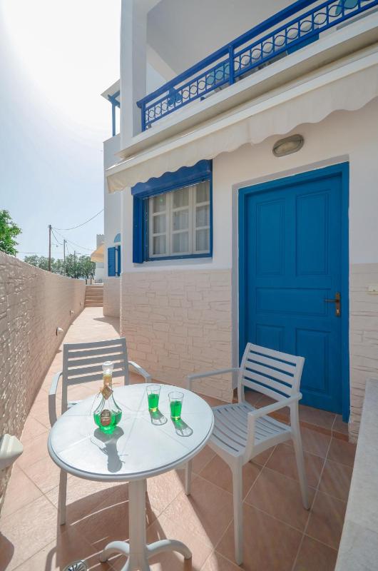 Semi-Basement Studio (3 adults) image 2