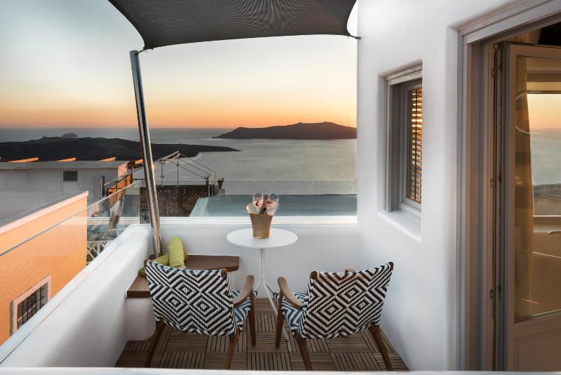 Private Villa with Hot Tub image 4