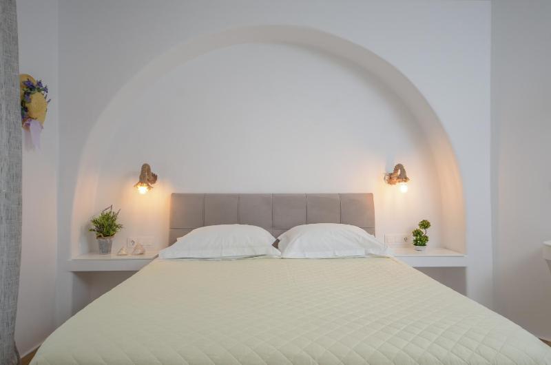 Superior Studio image 3