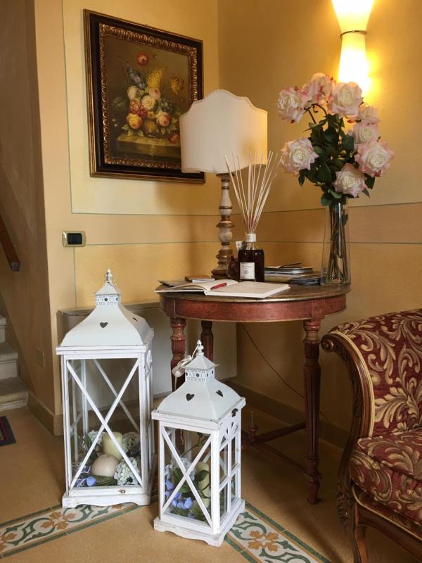 Junior Suite image 2