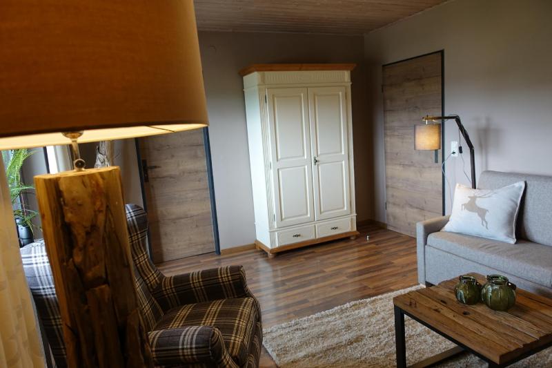 Superior Suite image 4