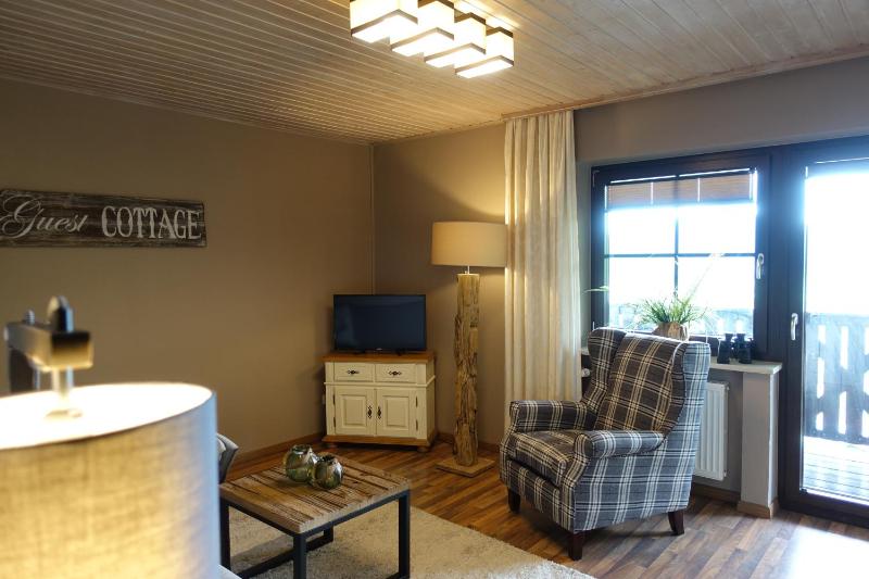 Superior Suite image 3