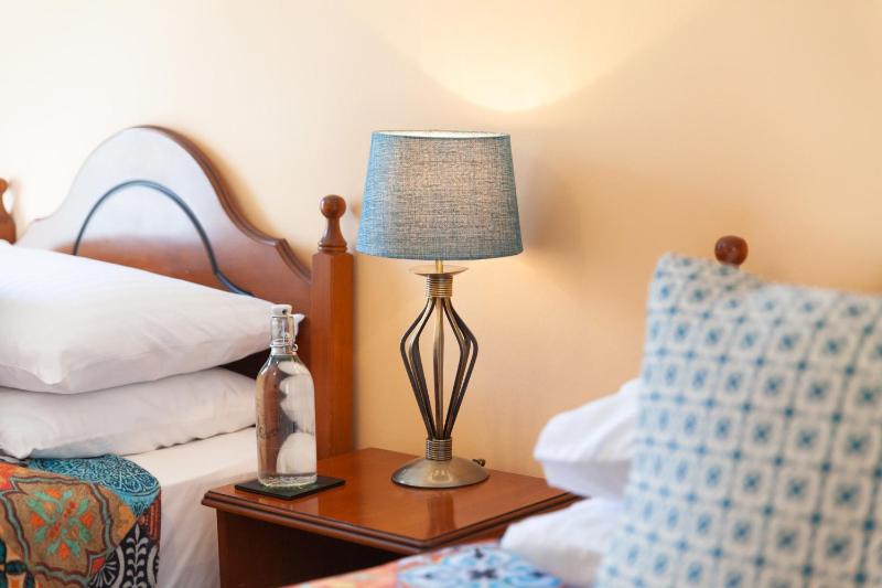 Double or Twin Room image 2