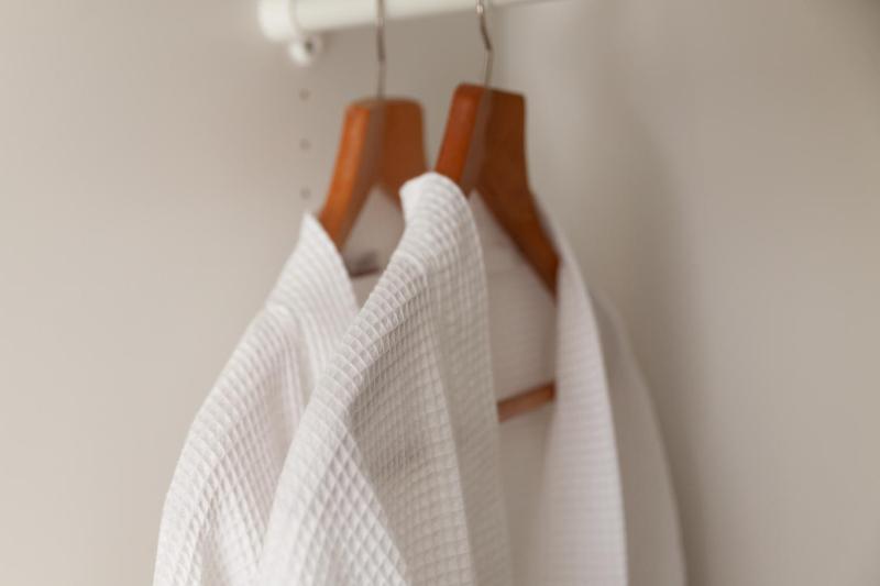 Double or Twin Room image 4