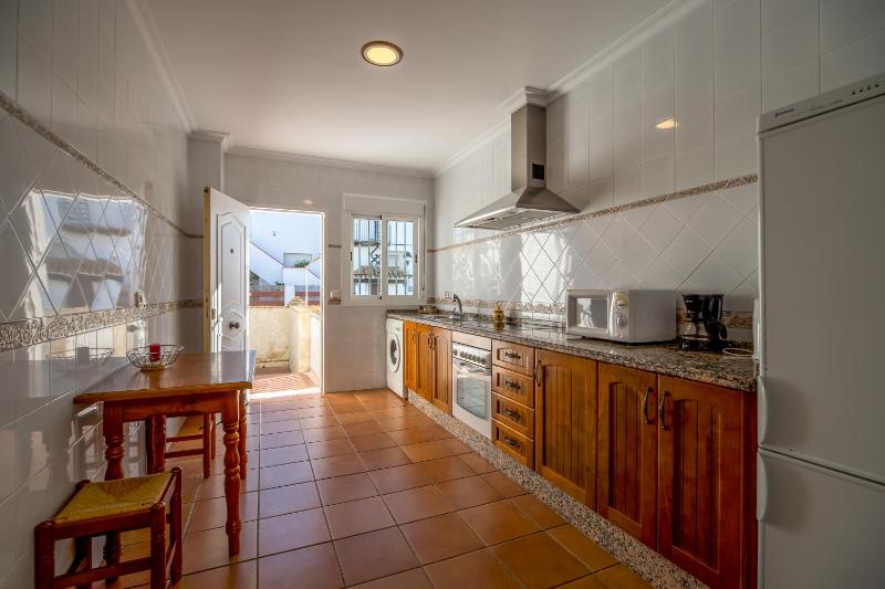 Chalet adosado Atalaya F - image 6