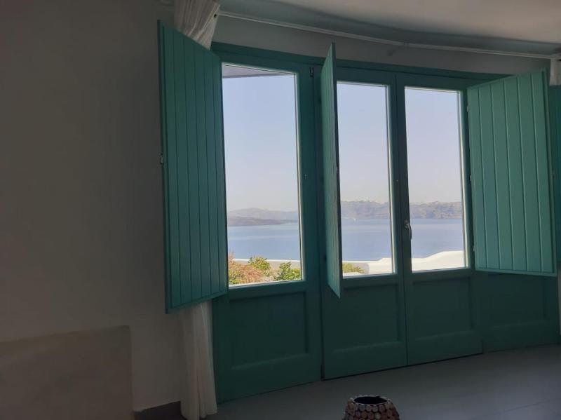 Presidential Suite image 3