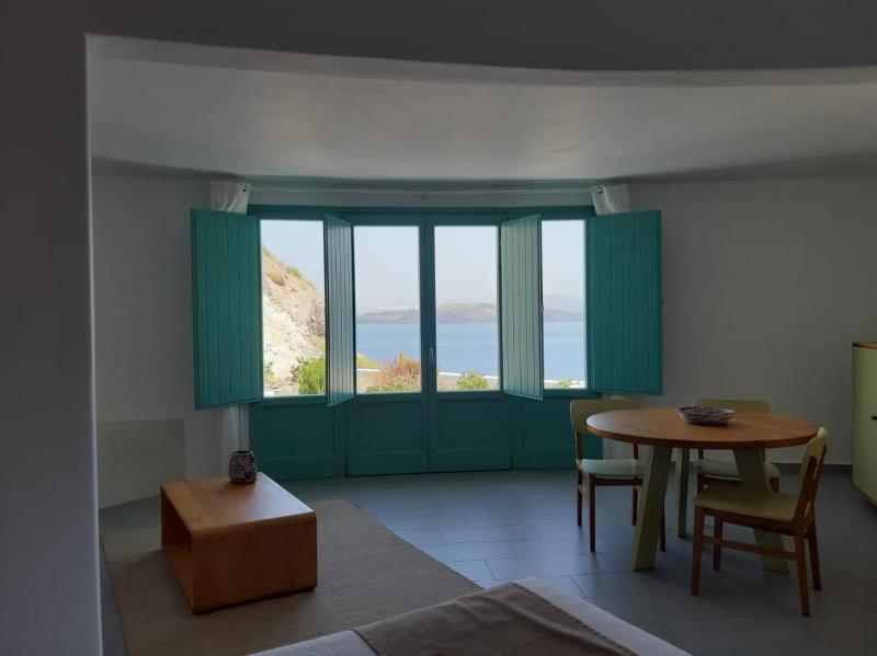 Presidential Suite image 4