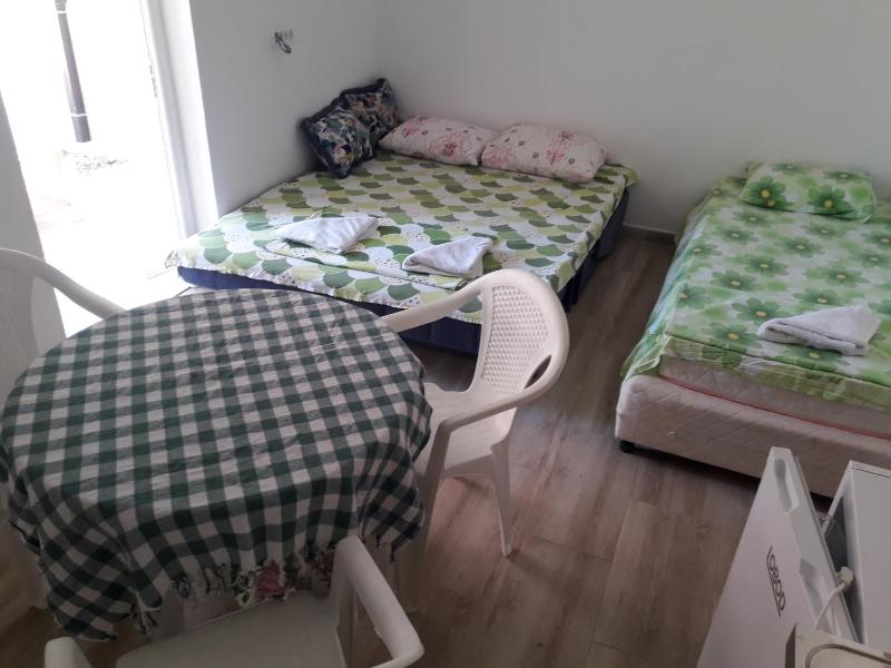 Apartment - Ground Floor image 2