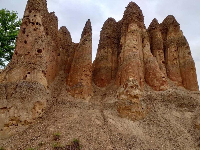 Apartment with Garden View image 2