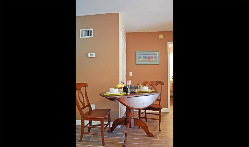 Apartment image 2