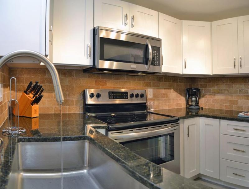 Apartment image 1