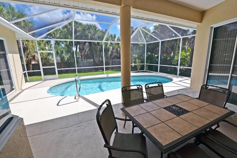 Siesta Key Beach - Cape Aqua 5545 - image 10