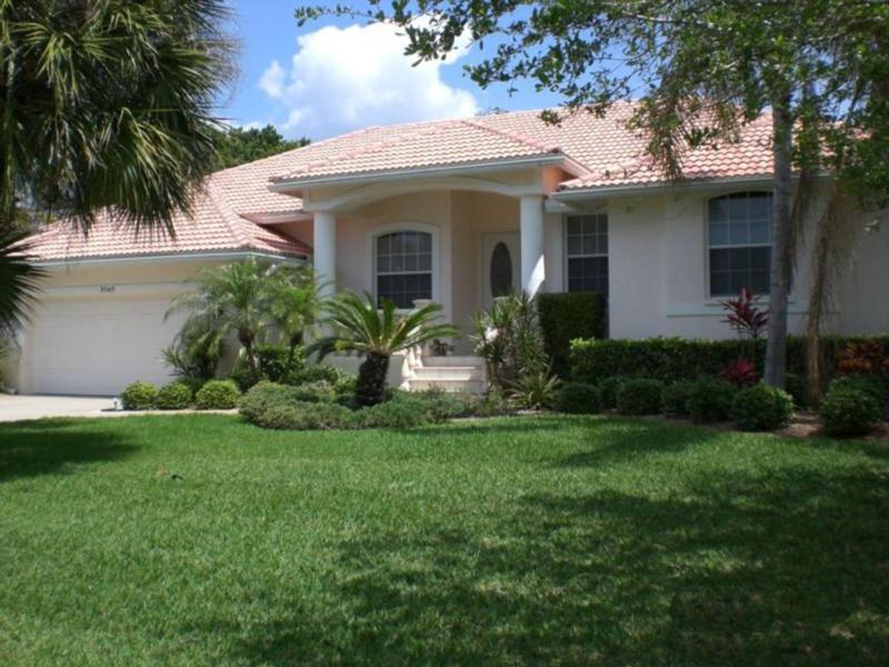 Siesta Key Beach - Cape Aqua 5545 - image 15