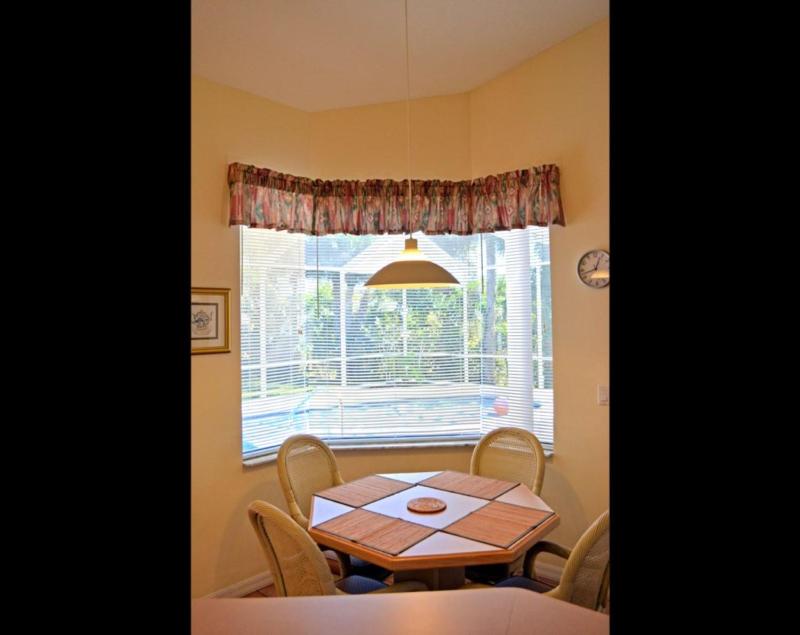 Siesta Key Beach - Cape Aqua 5545 - image 5