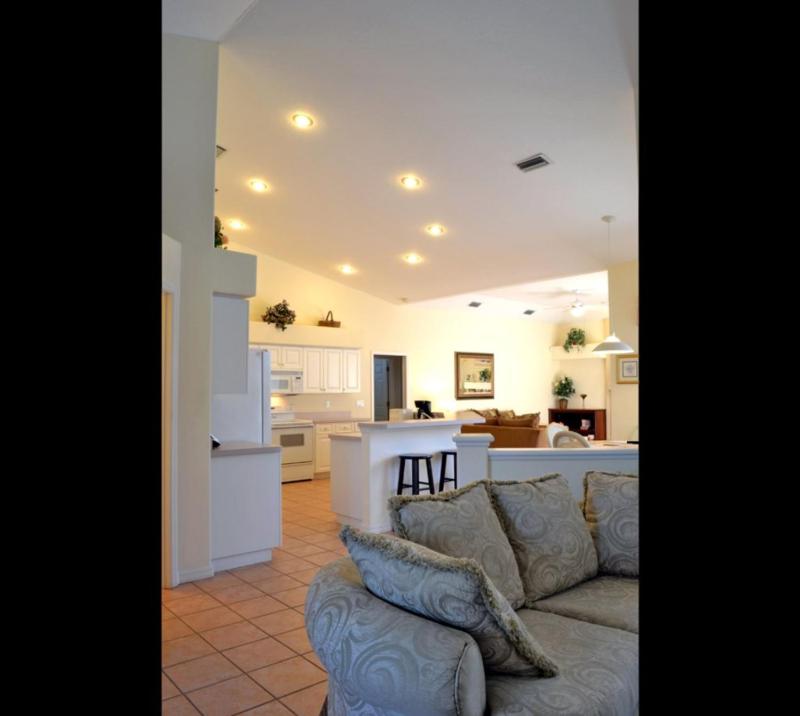 Siesta Key Beach - Cape Aqua 5545 - image 16