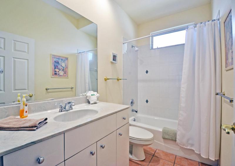 Siesta Key Beach - Cape Aqua 5545 - image 19