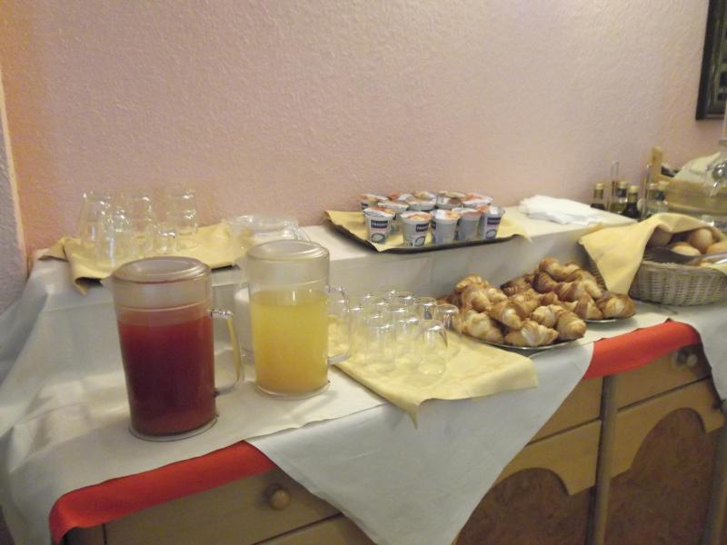 Hotel Adele - image 12