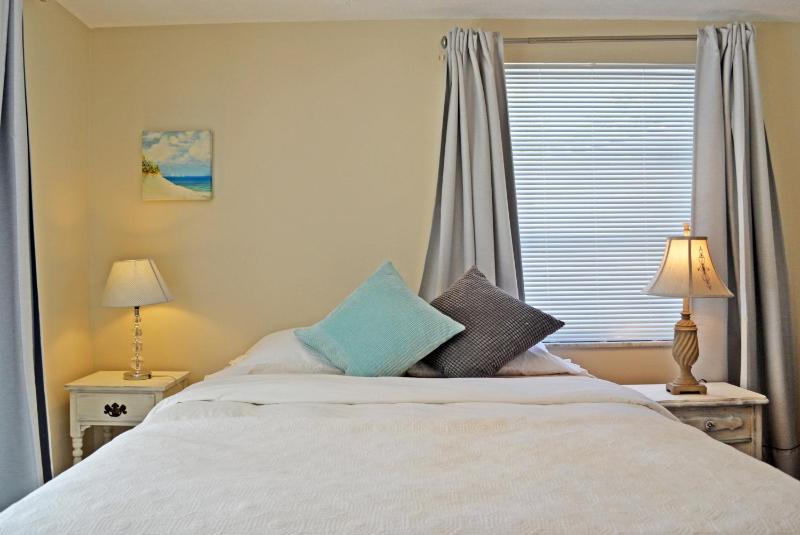 Apartment image 1