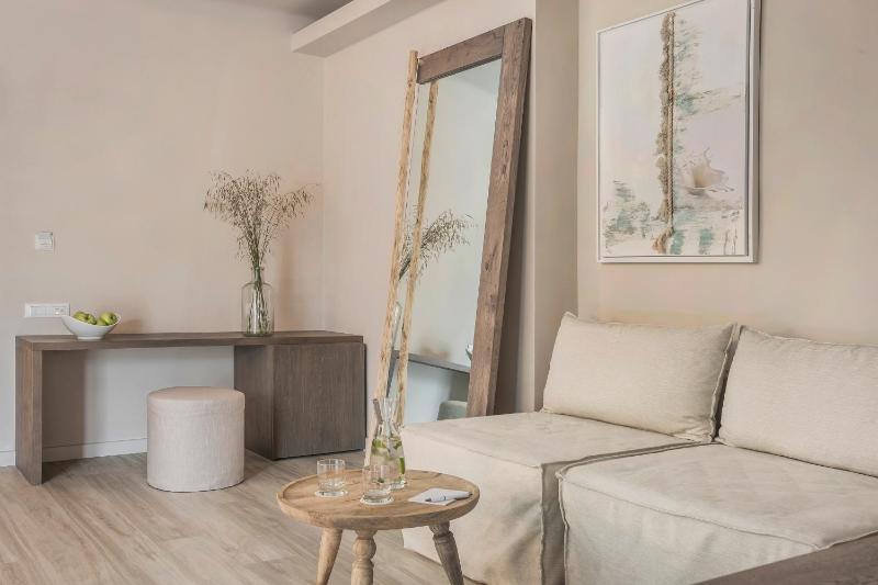 Master Two bedroom Suite image 3