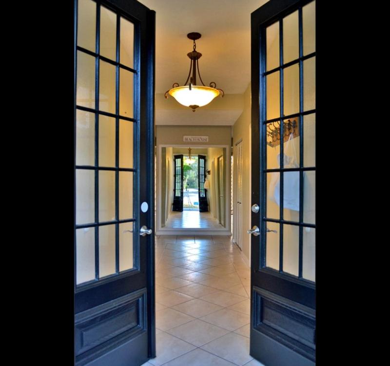 Central - Edgemere 738 - image 15