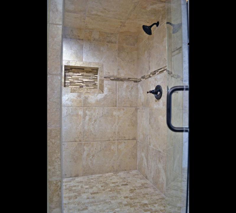 Central - Edgemere 738 - image 14