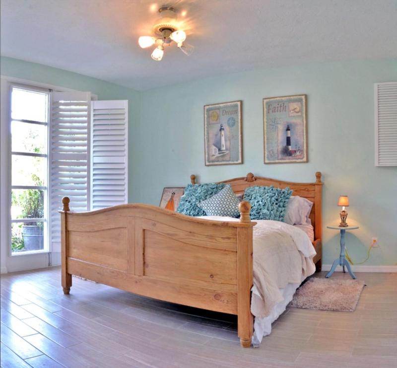 Central - Edgemere 738 - image 26