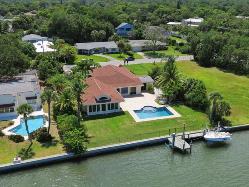 Sarasota - Dunmore 8730 - image 21