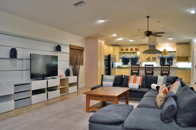 Sarasota - Dunmore 8730 - image 10