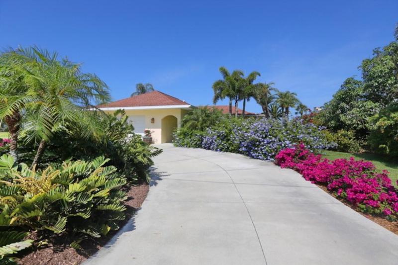 Sarasota - Dunmore 8730 - image 13