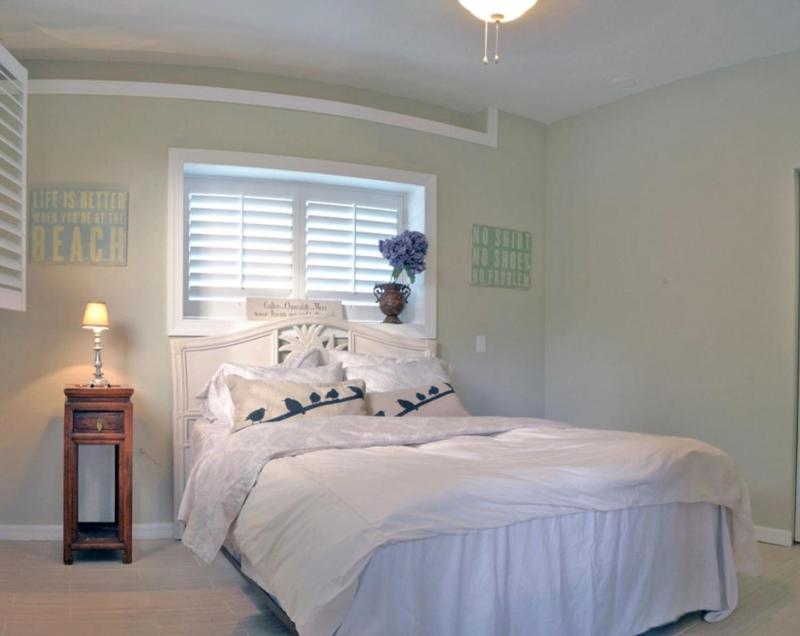 Central - Edgemere 738 - image 5