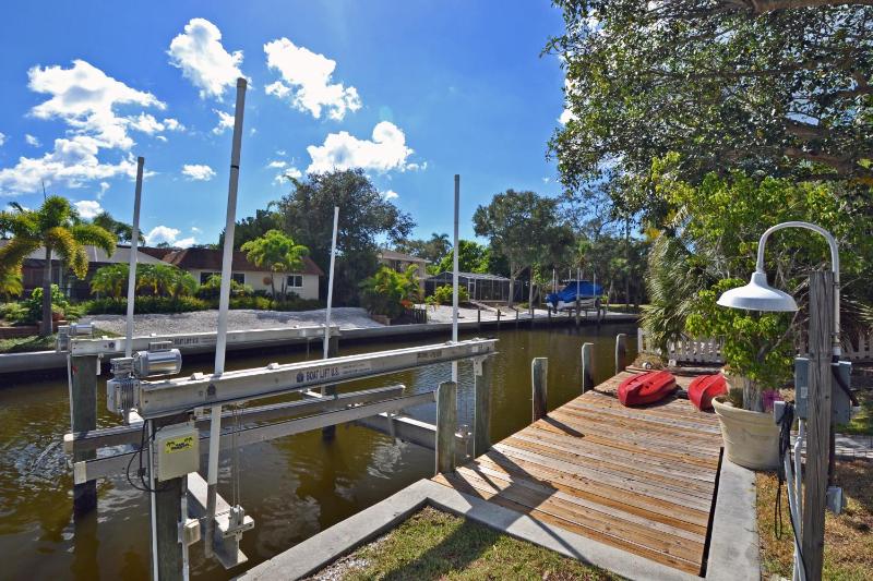Central - Edgemere 738 - image 22