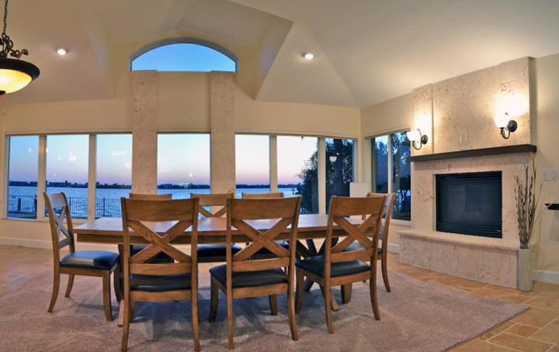 Sarasota - Dunmore 8730 - image 17