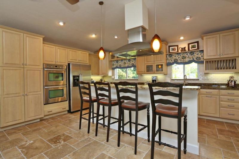 Sarasota - Dunmore 8730 - image 16