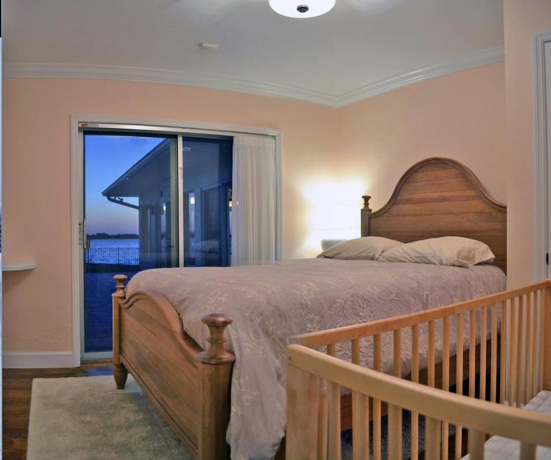 Sarasota - Dunmore 8730 - image 8