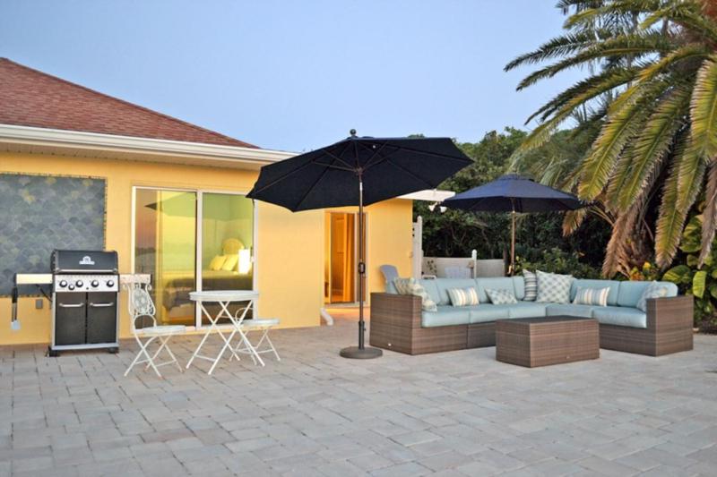 Sarasota - Dunmore 8730 - image 23