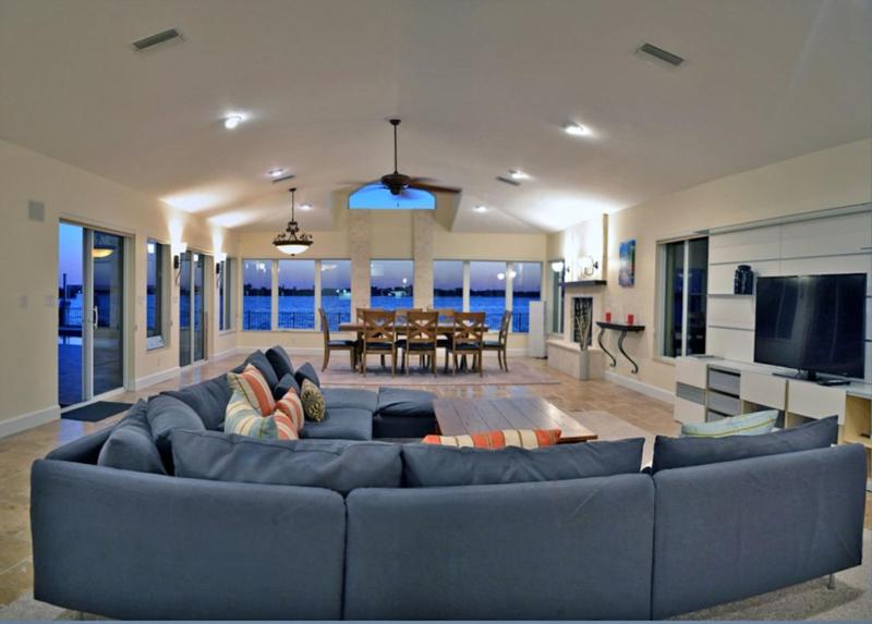 Sarasota - Dunmore 8730 - image 19