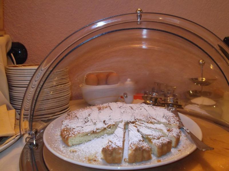 Hotel Adele - image 46