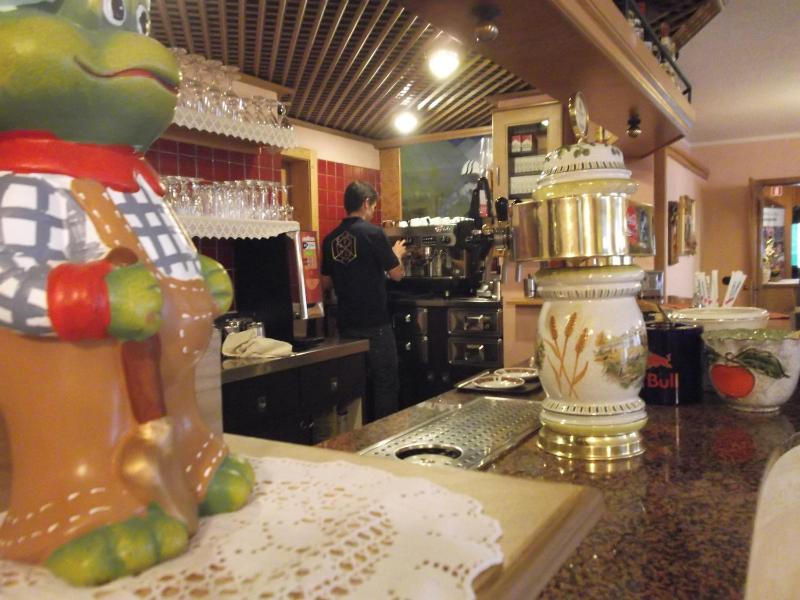 Hotel Adele - image 36