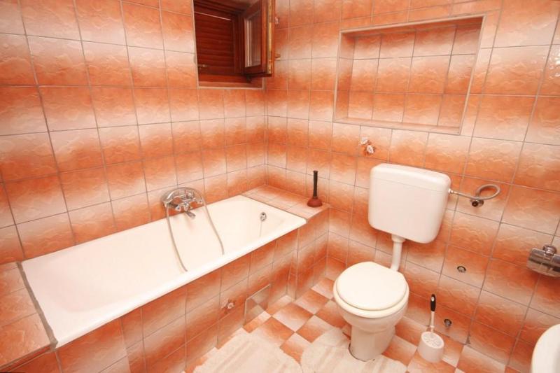 Two-Bedroom Apartment with Terrace and Sea View image 3